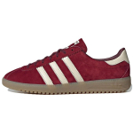 adidas Bermuda Kollegiaalne Burgundia Unisex Tossud Punane Kreemjas-Valge Kastanipunane IE7426 47⅓
