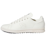 Malbon Golf x adidas Stan Smith Spikeless Golf Off White Collegiate Navy Meeste Tossud IG6382 41⅓