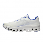 Cloudmonster Kuu-uusaasta - Indigomeeste tossud Valge 3ME10460629 42