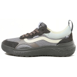 Vans UltraRange Neo VR3 MTE Heleroheline Must Unisex Tossud VN000BCEBHG 37