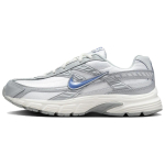 Nike Initiator Light Smoke Grey Ashen Slate Naiste tossud Summit-White Photon-Dust HQ1511-121 44 white