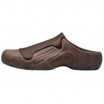 Nike Clogposite Ironstone Unisex Tossud Pruun Ohutusoranž HF2900-001 42.5