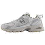 New Balance 530 Grey Matter Moonbeam Unisex tossud Kiltkivihall U530NEC 42.5 gray
