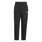 Adidas Climacool Parachute Niiskust imavad Kiiresti kuivavad Jahutavad P&auml;ikesekaitsega Kootud Spordip&uuml;ksid Meeste P&uuml;ksid Must KB6423 S