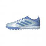 adidas Copa Pure 3 Pro TF Celestial Victory Pack Unisex tossud Halo-Blue Blue-Fusion Lucid-Lemon JP5621 40