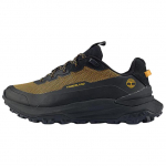 Timberland Motion Access Mugavad Moodsad P&otilde;rutuskindlad Hingavad Toetavad Tagasil&ouml;&ouml;giga Madalad Matkasaapad Meeste Matkasaapad Must Pruun A6F16 43.5