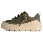 UGG Heritage Nahast Moodsad Vabaaja Jalan&otilde;ud Meeste Tossud Helerohelised 1170910-MBF 40