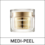 [MEDI] (bo1) Premium Kuldne Kameelia Kortsudevastane Kreem 50g