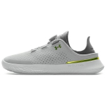 Under Armour Slipspeed Kerged Mugavad Madalad Vabaajajalatsid Unisex toss Hall 3026197-115 41