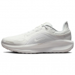 Nike Winflo 11 GORE-TEX Valge Photon Dust Meeste Tennised Summit-White Off-White FQ1358-101 44