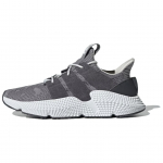 Adidas Originals Prophere Pehmed Mugavad Libisemiskindlad Kulumiskindlad Madalad Isa Tossud Unisex Tossud Hall JI0428 36