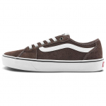 Vans Filmore Fashion Mitmek&uuml;lgsed madalad rulaketsid Meeste tossud Pruunid VN000CSXZ1F