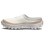 Salomon Snowclog Vabaaja Mitmek&uuml;lgsed Kulumiskindlad Libisemiskindlad Klounid Unisex Jalan&otilde;ud Vanill 475789 38⅔