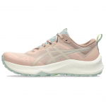 Asics Trabuco Terra 3 Moodsad Mugavad Mitmek&uuml;lgsed Trendikad V&otilde;rkjas Amortiseeriv Hingav Madala s&auml;&auml;rega Jooksukingad Naiste toss Roosa 1012B925-700 36