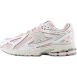 New Balance 1906 Mugavad Mitmek&uuml;lgsed Vastupidavad Hingavad Laste Jooksukingad Laste Jooksukingad Roosa Valge GC1906CW 35.5