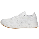 Asics Gel-Lyte Runner &Uuml;hev&auml;rvilised Mitmek&uuml;lgsed Madalad Vabaaja Tossud Unisex tossud Valge 1191A016-105 47