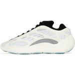 Adidas Originals Yeezy Boost 700 V3 Azael Vabaaja Kerged Madalad Isa Tossud Unisex toss Valge FW4980-2019 38