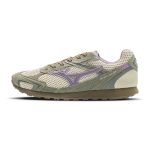 Mizuno LG 60S 2K Mugavad Mitmek&uuml;lgsed Treeninguks Madalad Vabaaja Jalan&otilde;ud Unisex Vabaaja Jalan&otilde;ud Salveiroheline D1GH242104 36