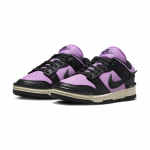 Nike Dunk Low Twist Rush Fuchsia Naiste DZ2794-500 36.5