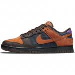 Nike Dunk Low Premium 'Cider' Rula Kingad Tossud DH0601-001 44.5