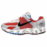 Nike Zoom Vomero 5 Gundam Naiste Vabaajajalatsid FV3964-601 42