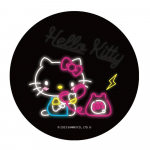 Maagiline Kaubamaja N&ouml;&ouml;pn&otilde;el Hello Kitty1