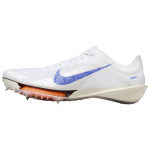 Nike Air Zoom Victory 2 Blueprint Pack Tossud vabaajaks FD8412-900 47.5
