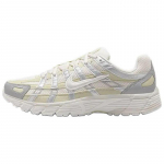 Nike P 6000 Phantom Light Army Naiste tossud IB3485-001 36