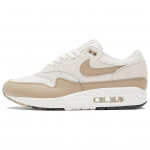 Nike Air Max 1 Essential Phantom Khaki Tossud Vabaajajalatsid FZ5808-001 42
