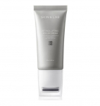 Skin & Lab Retinooliga Lifting Roller Cream 50ml | Korea nahahooldus | Vananemisvastane ja pinguldav 1 ea
