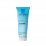 La Roche-Posay [N&auml;opesuvaht tundlikule nahale*] Tolerian Foaming Cleanser 125 ml