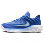 Nike Giannis Immortality 4 Ep 'Racer Blue' tossud FQ3681-400 44.5 sinine