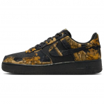 Realtree x Nike Air Force 1 Low Must Camo Meeste tossud IH1221-001 39