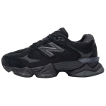 New Balance 9060 Black Cat Unisex tossud U9060ZGE 44 black