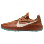 Nike LeBron Tr 1 Paremad vanusega tossud FJ6151-200 44