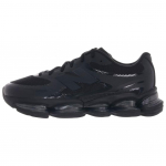 New Balance ABZORB 2000 Kolmekordne Must Unisex Tossud U2000ETB 37