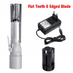 2200mAh Kasulik Elektriline Kalasoomuste Eemaldaja Kalap&uuml;&uuml;gi Soomuse Eemaldajad Puhas Kala Eemaldaja Puhastaja Soomuse Eemaldaja Veekindel Kaabits Mereandide T&ouml;&ouml;riistad 3