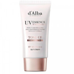 [d&rsquo;Alba] Waterfull Tooniv P&auml;ikesekreem SPF50+ PA++++ 50ml