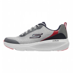 Skechers Meeste GO RUN Toetava Polsterdusega Jooksukingad 44.5 (290mm)