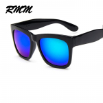 Unisex Occident mood p&auml;ikeseprillid Multicolor Reflektor lahedad prillid naiste p&auml;ikeseprillid meeste p&auml;ikeseprillid