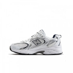 New Balance MR 530 SG Valge Sinine EU 40.5