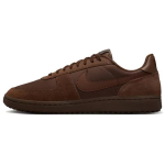 Nike Field General Rulaketsid Meeste Pruunid Tennised HV8568-203 41 pruun