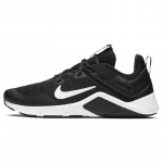 Nike Legend Essential Must Naiste Treening Jalgpallijalatsid CD0212-001 35.5