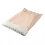 Kassi Magamiskott Avar Taskuga Sametvoodriga Soe Mugav Lemmiklooma Kassi Voodi Kassipojad Fretka Talvine Koopavoodi beež