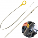 Mootori&otilde;li taseme m&otilde;&otilde;tevarras Dodge Nitro Chrysler Pacifica Town & Country 4,0L