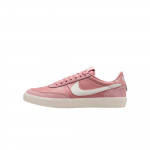 Nike Killshot 2 Red Stardust Sail Naiste tossud Roosa Tume-Team-Punane IF1745-600 36.5