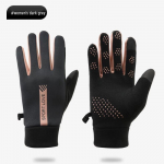 Winter Warm Touchscreen Riding Gloves Specialty Store Edition