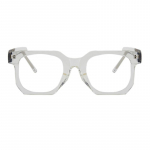 LOOKING4U Neoretro 5553 Newtro Koledad P&auml;ikeseprillid C3 L&auml;bipaistvad CLAIR