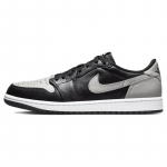 Air Jordan 1 Low OG Shadow Jordan CZ0790-003 44 must hall v&auml;rv
