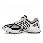 Nike Air Pegasus Valge Must Unisex Tossud FJ1909-100 EU 36.5 valge/must